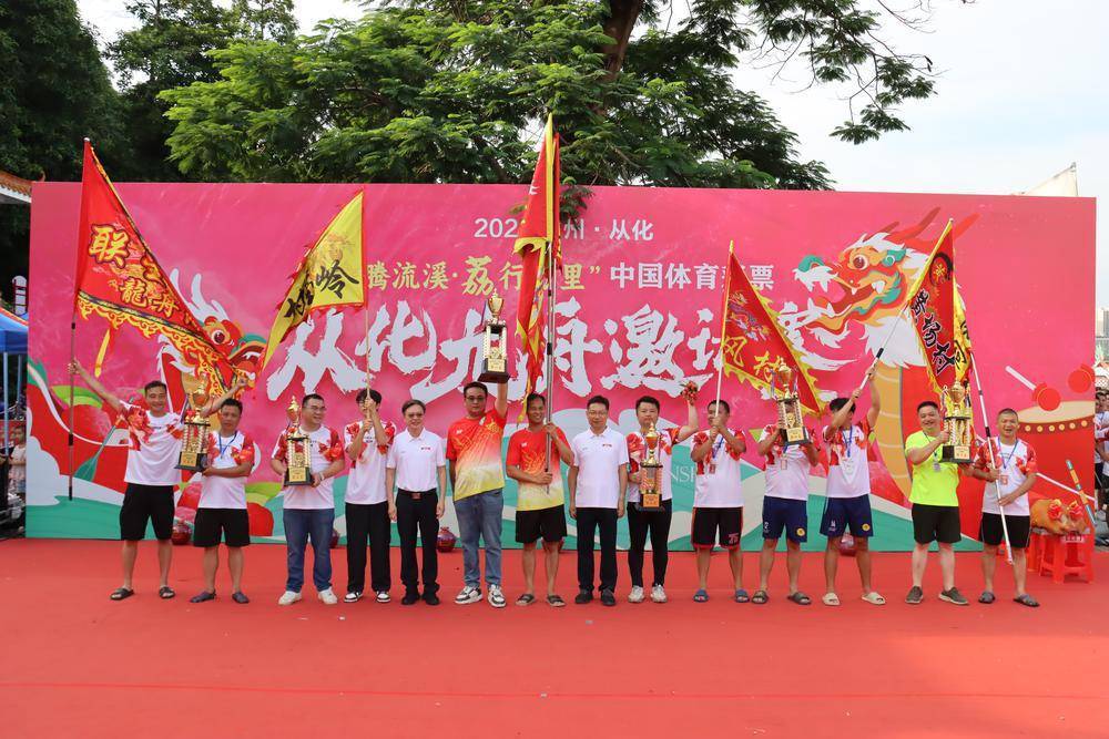 MK体育-热血战斗！亚洲赛场上的激烈角逐