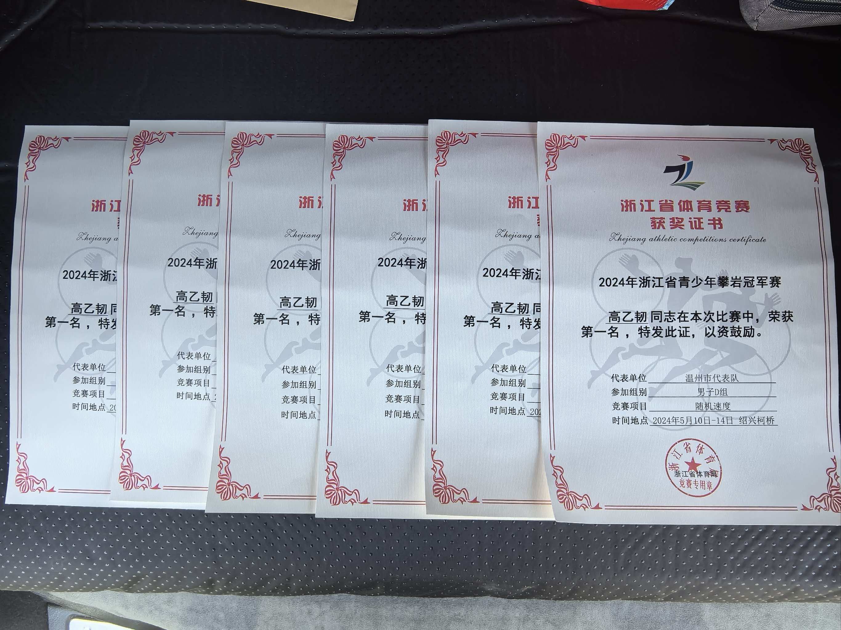 挪威雪车队赛出风采，斩获金牌
