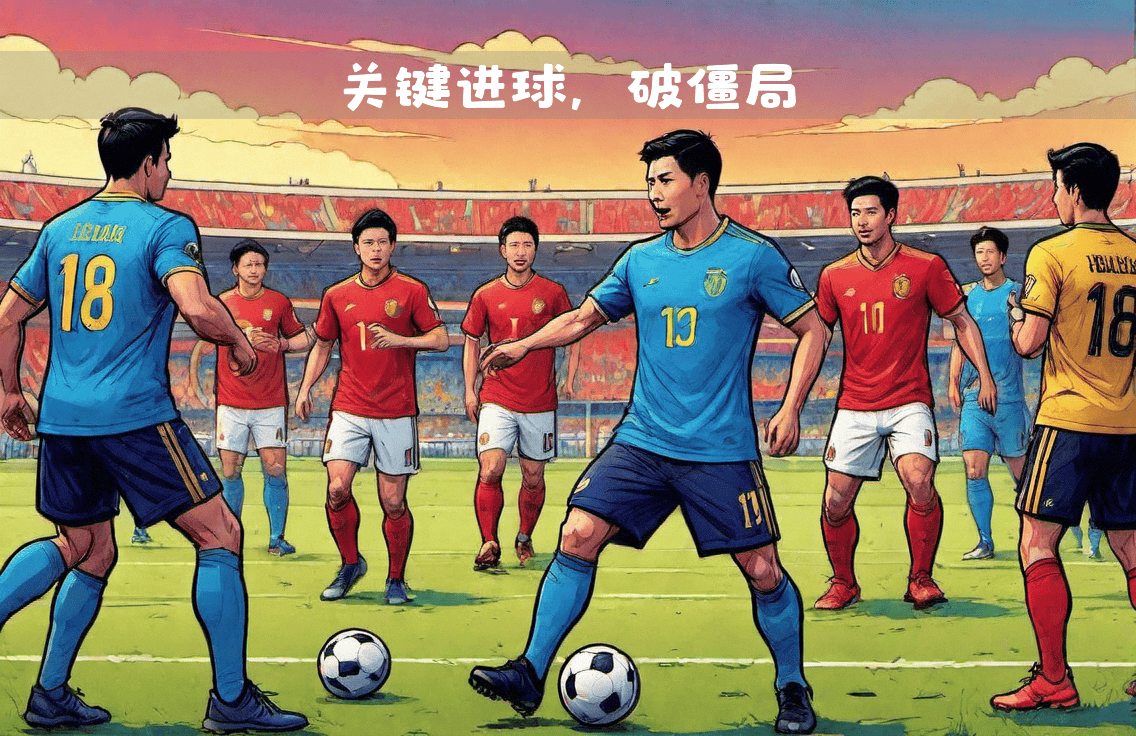 精彩比赛回顾，球员表现全方位被点评
