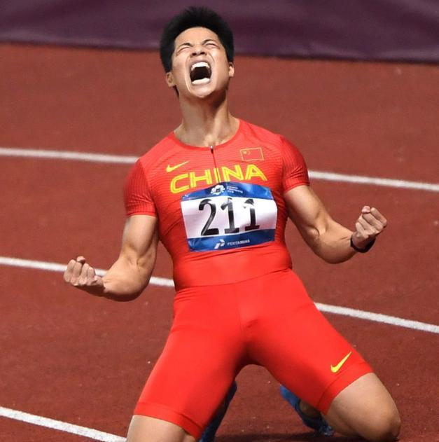 MK体育-运动员获得冠军头衔，成为焦点