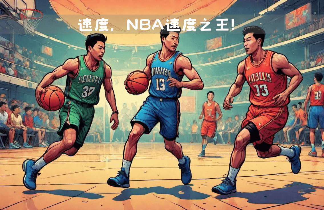 MK体育-体育巨星们的较量成为体坛焦点